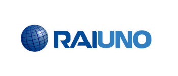 Logo Rai Uno – Matt Traverso intervistato come esperto di coaching professionale e formatore della Coaching Academy, scuola leader in Italia per diventare coach certificato