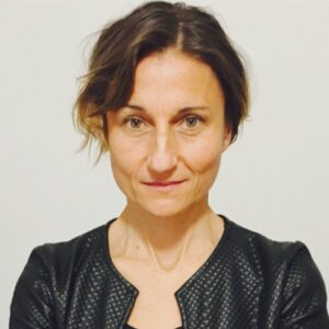 Dott.ssa Mara Rondanin