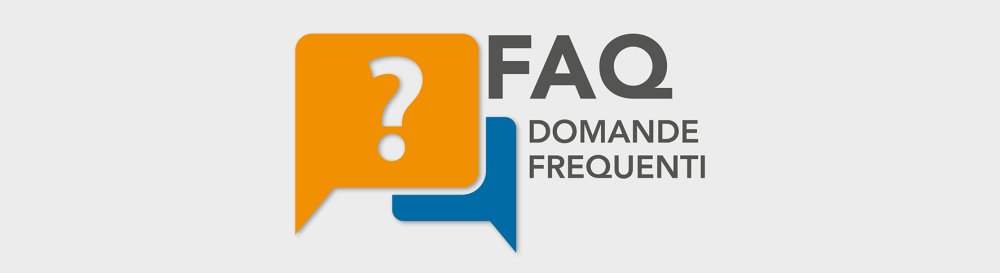 FAQ e domande frequenti sulla scuola per diventare coach professionisti: informazioni sui corsi, certificazioni e formazione di coaching.